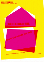 http://melkimboden.ch/files/gimgs/th-12_12_erdbeben-magenta-yellow.gif