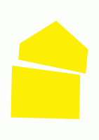 http://melkimboden.ch/files/gimgs/th-12_12_erdbeben-yellow-2.gif